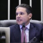 PL Antifacção: Motta diz que prerrogativas da PF são ‘inegociáveis’ e tenta conter impasse