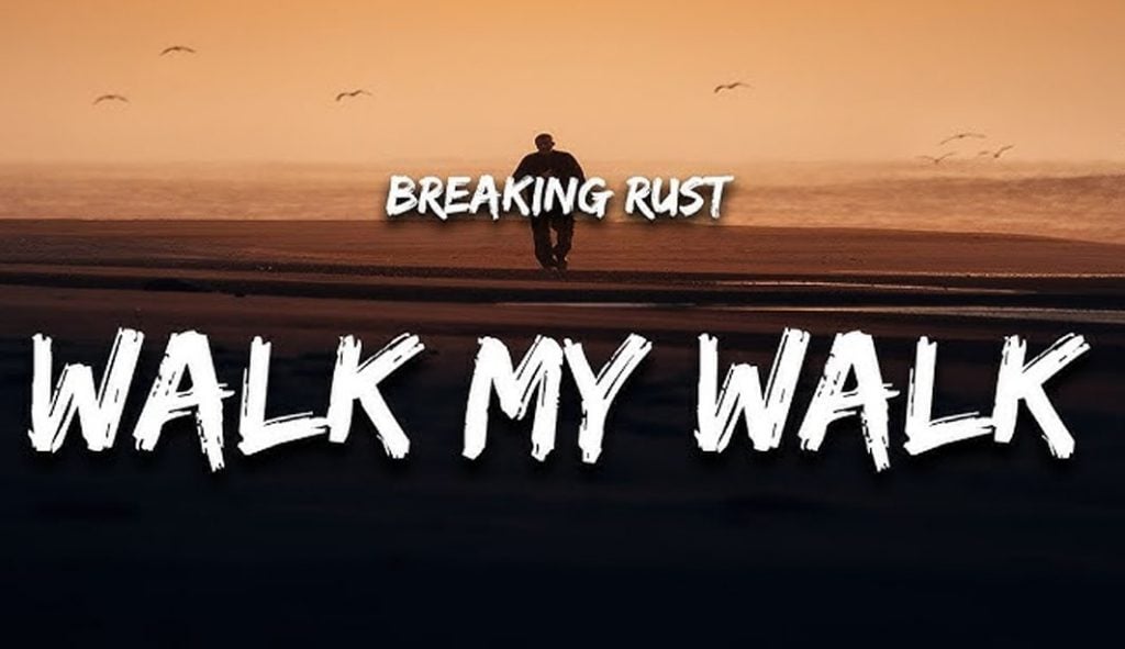 Cantor de música country criado por IA chega ao topo da ‘Billboard’