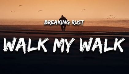 Cantor de música country criado por IA chega ao topo da ‘Billboard’