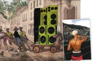 Um gênero e suas nuances