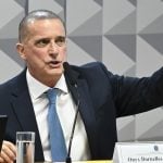 Problema com descontos era recorrente, diz ex-ministro de Bolsonaro