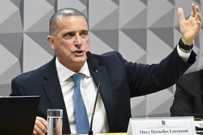 Problema com descontos era recorrente, diz ex-ministro de Bolsonaro