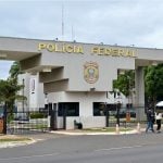 PF no topo, Exército no fundo: a confiança dos brasileiros nas instituições, segundo AtlasIntel