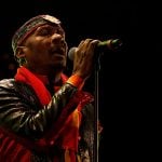 Jimmy Cliff, lenda do reggae, morre aos 81 anos