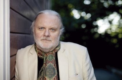 Um duelo entre autor e leitor