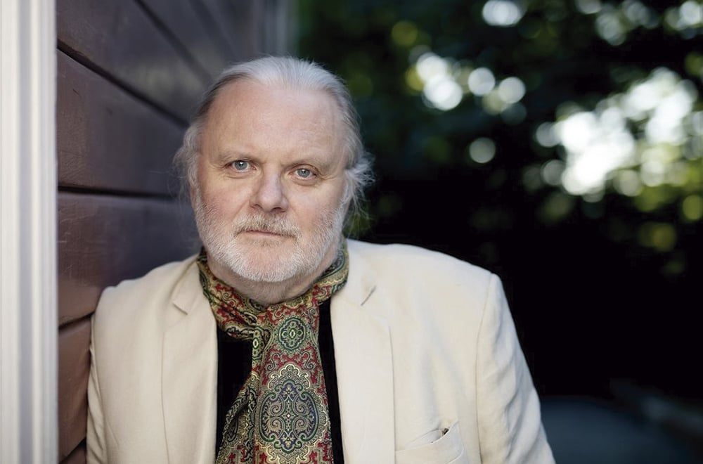 Um duelo entre autor e leitor