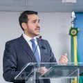 A projeção do presidente da CCJ do Senado sobre a sabatina de Jorge Messias