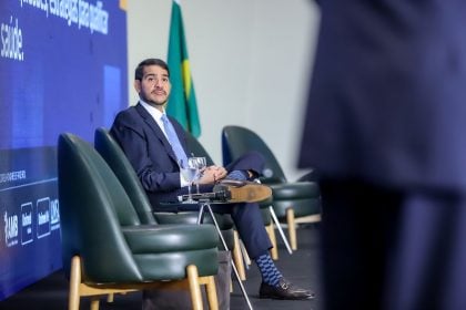 Indicado ao STF, Messias terá de enfrentar périplo no Senado; saiba os próximos passos