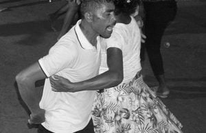 Livro resgata a lezeira, uma desconhecida tradição musical do Piauí