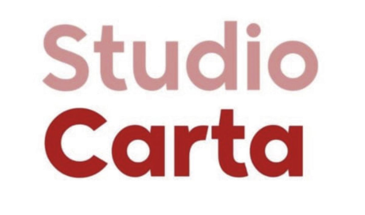 Studio Carta