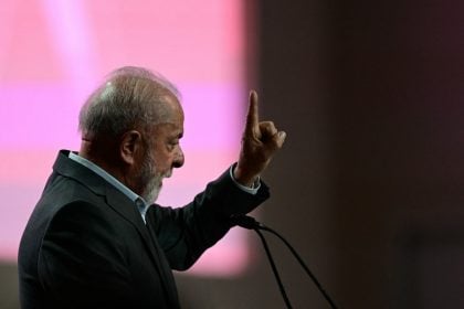 Sem Trump, COP30 se esforça para derrotar o negacionismo climático