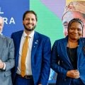 Lula envia ao Congresso o novo Plano Nacional de Cultura