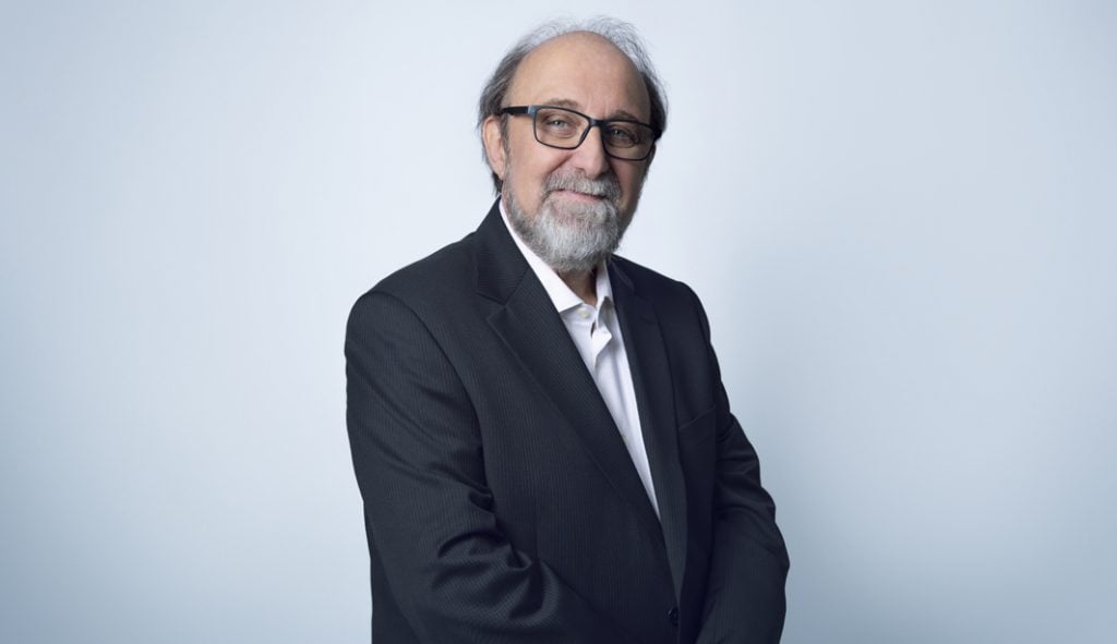 Boom de IA é o maior delírio coletivo da história da humanidade, diz Miguel Nicolelis