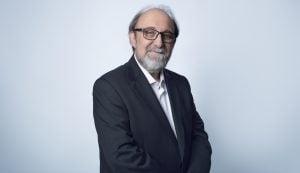 Boom de IA é o maior delírio coletivo da história da humanidade, diz Miguel Nicolelis