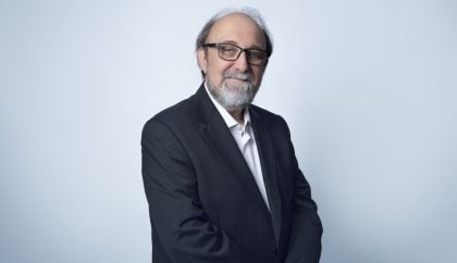 Boom de IA é o maior delírio coletivo da história da humanidade, diz Miguel Nicolelis