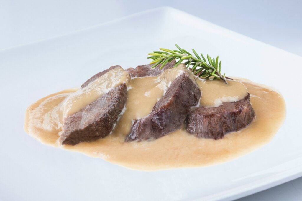 7 receitas com maminha para o almoço