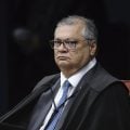 STF decidirá se Lei de Anistia vale para casos de desaparecimento na ditadura