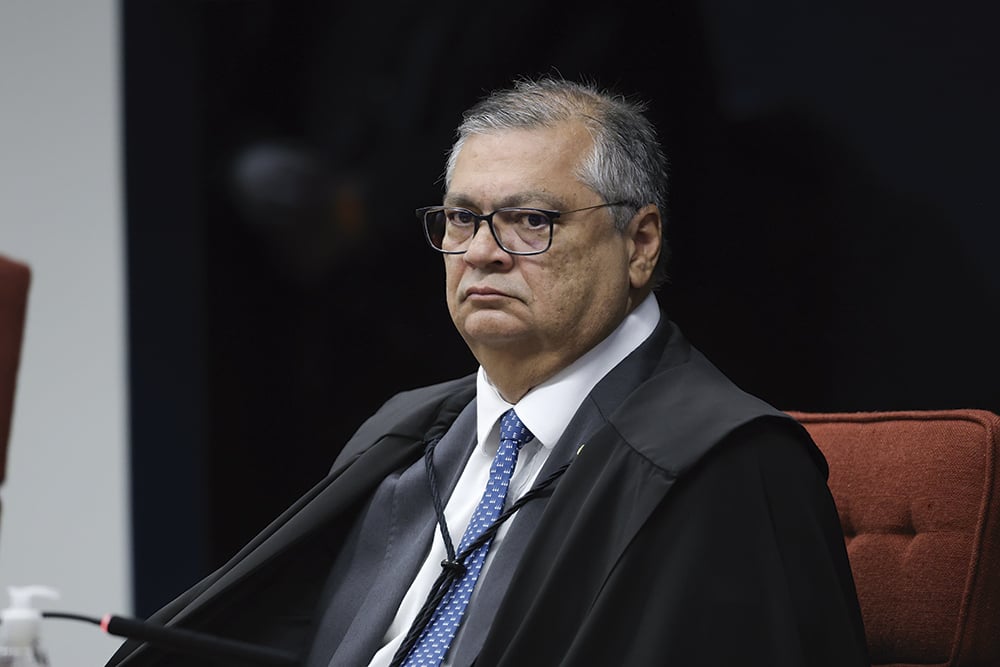 STF decidirá se Lei de Anistia vale para casos de desaparecimento na ditadura