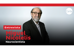 Boom de IA é o maior delírio coletivo da história da humanidade