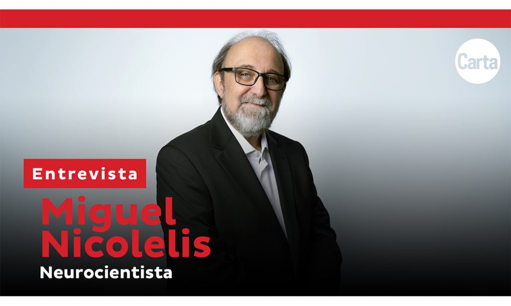 Boom de IA é o maior delírio coletivo da história da humanidade