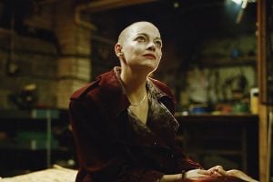 Deu a louca no mundo