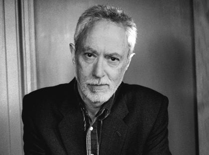 A banalidade da fantasia amorosa