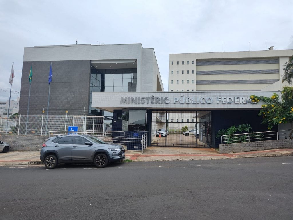 MPF recorre de prescrição e quer retomar julgamento de caso de trabalho análogo à escravidão em MG