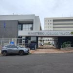 MPF recorre de prescrição e quer retomar julgamento de caso de trabalho análogo à escravidão em MG