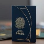 Usuários do Gov.br serão avisados sobre vencimento do passaporte