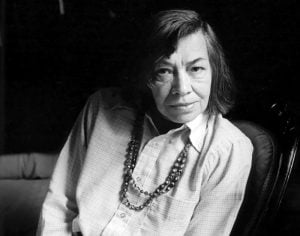 Tom Ripley, em forma aos 70