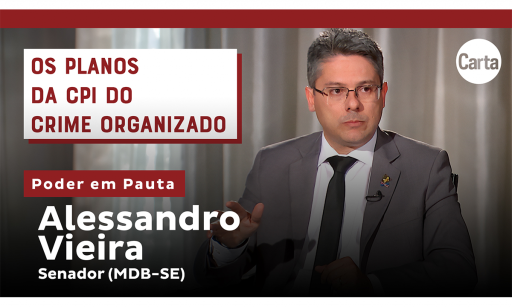 CPI quer saber 'objetivo real' da operação policial no Rio