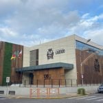 CGU e PF investigam possíveis desvios de verbas enviadas a município do RS após enchente