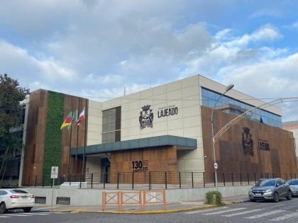 CGU e PF investigam possíveis desvios de verbas enviadas a munícipio do RS após enchente