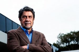 Brasileiro vence prêmio da Unesco em pesquisas sobre ética da IA