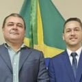 TRE cassa mandatos de prefeito e vice no interior de São Paulo