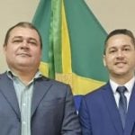 TRE cassa mandatos de prefeito e vice no interior de São Paulo
