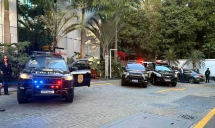 O que é o PL do Devedor Contumaz, que voltou à tona com operação contra o Grupo Fit