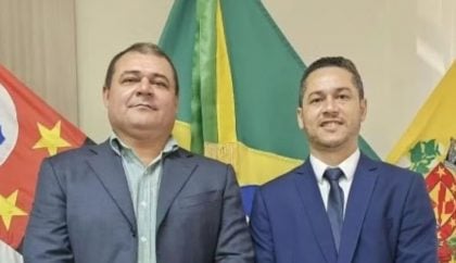 TRE cassa mandatos de prefeito e vice no interior de São Paulo