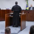 Trama golpista: Defesas dos réus do núcleo 3 focam em minimizar provas da PGR