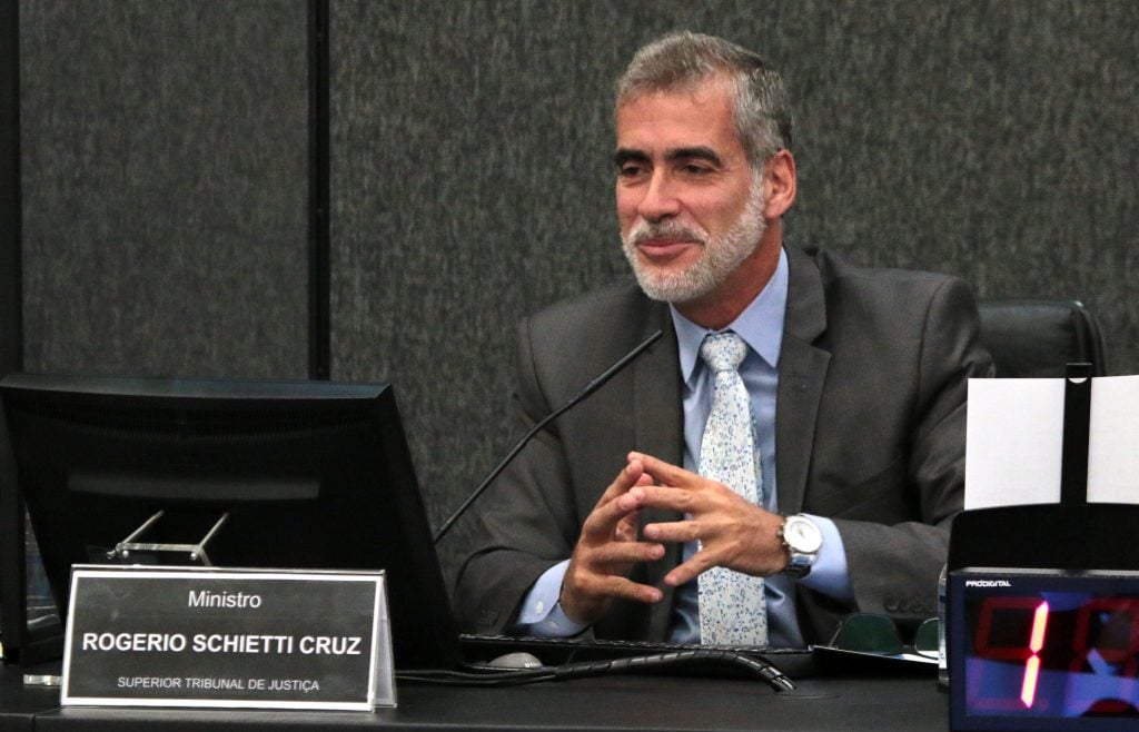 Ministro do STJ decide que embriaguez ao volante não basta para provar dolo eventual