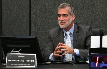 Ministro do STJ decide que embriaguez ao volante não basta para provar dolo eventual