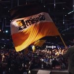 Por unanimidade, TSE aprova criação de partido do MBL