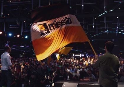 Por unanimidade, TSE aprova criação de partido do MBL