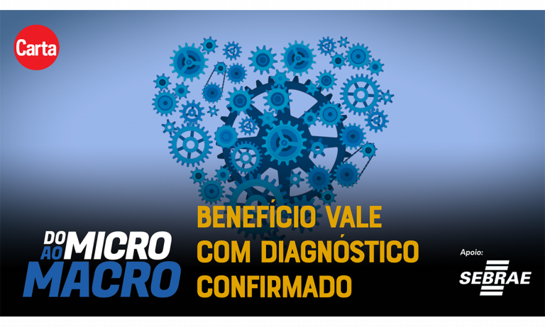 Quem tem doença cardíaca grave tem direito à isenção de imposto de renda?