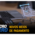 Quatro tecnologias que podem impulsionar as vendas no fim de ano
