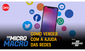 5 dicas para os pequenos negócios que vendem pela internet