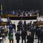 Congresso aprova crédito de R$ 42 bilhões para Previdência e Bolsa Família