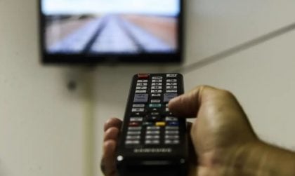 Câmara conclui votação e aprova cobrança de tributos sobre serviços de streaming