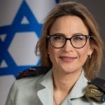 Ex-procuradora do Exército de Israel é detida por vazamento de imagens de maus-tratos a presos palestinos