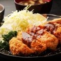 Culinária japonesa: 5 receitas práticas para o almoço 